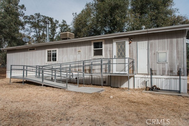 Detail Gallery Image 46 of 51 For 4343 Silver Lane Rd, Mariposa,  CA 95338 - 3 Beds | 2 Baths