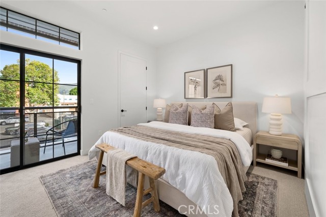 Detail Gallery Image 4 of 75 For 581 Higuera St #301,  San Luis Obispo,  CA 93401 - 2 Beds | 2 Baths