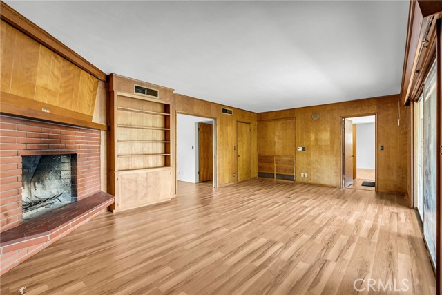 Detail Gallery Image 11 of 26 For 4389 Brentwood Ave, Riverside,  CA 92506 - 3 Beds | 2 Baths