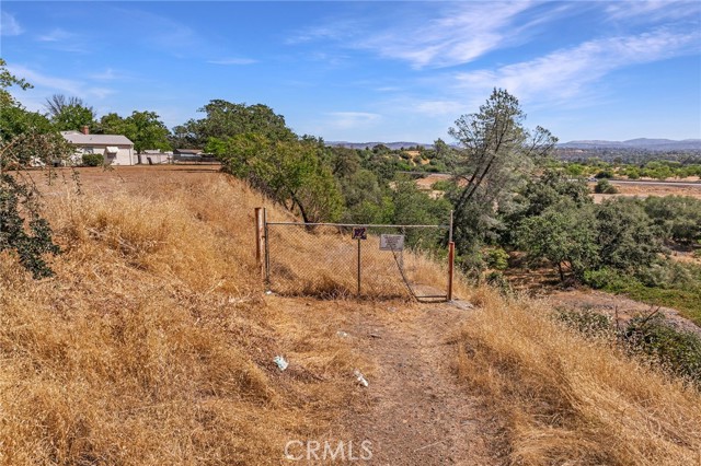Detail Gallery Image 9 of 35 For 405 Grand Ave, Oroville,  CA 95965 - – Beds | – Baths