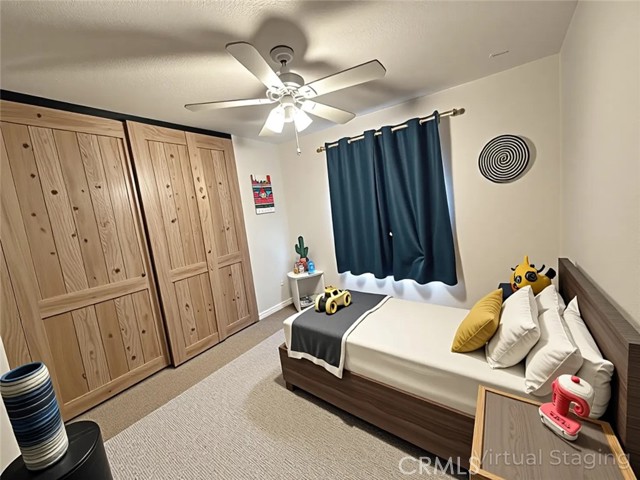 Detail Gallery Image 10 of 11 For 13481 Dana Ct, Fontana,  CA 92336 - 3 Beds | 2 Baths
