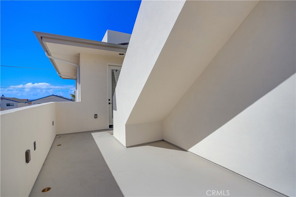 MLS #PI25234945 image #13