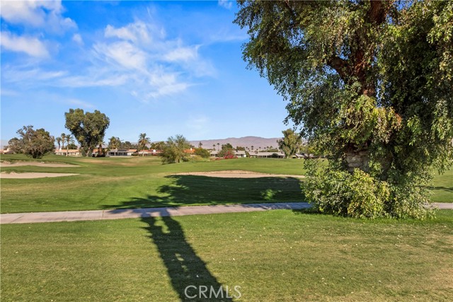 Detail Gallery Image 46 of 55 For 77560 California Dr, Palm Desert,  CA 92211 - 2 Beds | 3 Baths