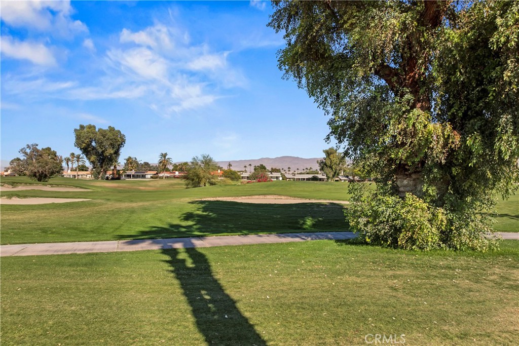 MLS #SR25251756 image #45