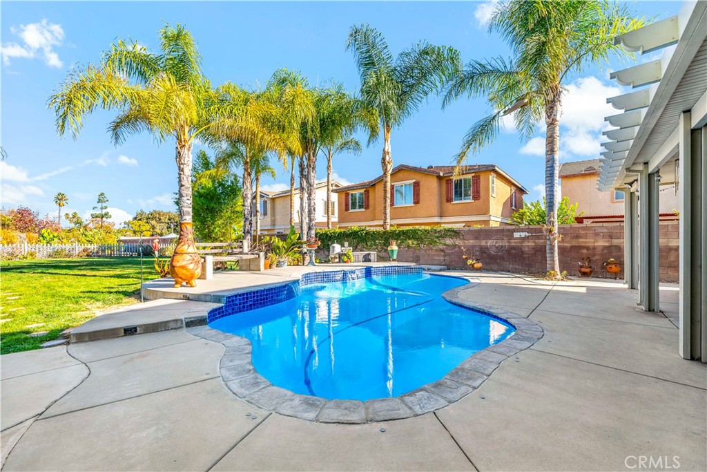 845D0636 6Bfd 4E44 Bdb5 341C72Eee5Ad 26178 Jaylene Street, Murrieta, Ca 92563 &Lt;Span Style='BackgroundColor:transparent;Padding:0Px;'&Gt; &Lt;Small&Gt; &Lt;I&Gt; &Lt;/I&Gt; &Lt;/Small&Gt;&Lt;/Span&Gt;