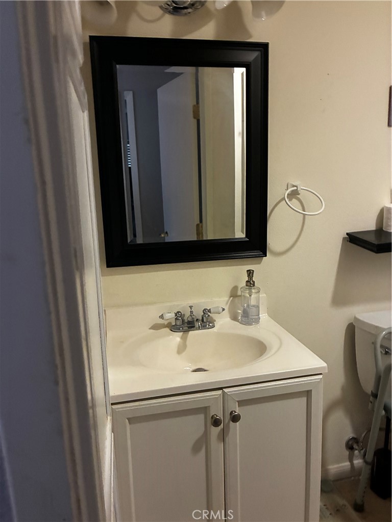 MLS #CV25277790 image #7