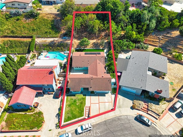 2080 Avenida Feliciano, Rancho Palos Verdes, California 90275, 4 Bedrooms Bedrooms, 0 ,3 BathroomsBathrooms,Residential,For Sale,Avenida Feliciano,0,PW26160724 2080 Avenida Feliciano, Rancho Palos Verdes, California 90275, 4 Bedrooms Bedrooms, 0 ,3 BathroomsBathrooms,Residential,For Sale,Avenida Feliciano,0,PW26160724