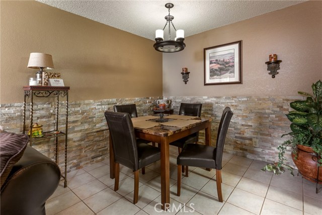 Image 4 for 510 Villa CT #100
