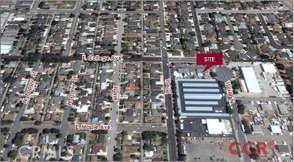 549 8th Street, Lompoc, California 93436, ,Commercial Sale,For Sale,8th,PI1051786