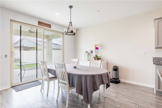 Detail Gallery Image 12 of 43 For 29652 Falcon Hill Dr, Menifee,  CA 92584 - 5 Beds | 3 Baths