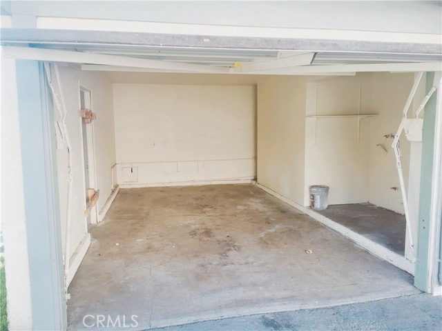 Detail Gallery Image 12 of 13 For 2350 Osbun Rd #42,  San Bernardino,  CA 92404 - 1 Beds | 1 Baths