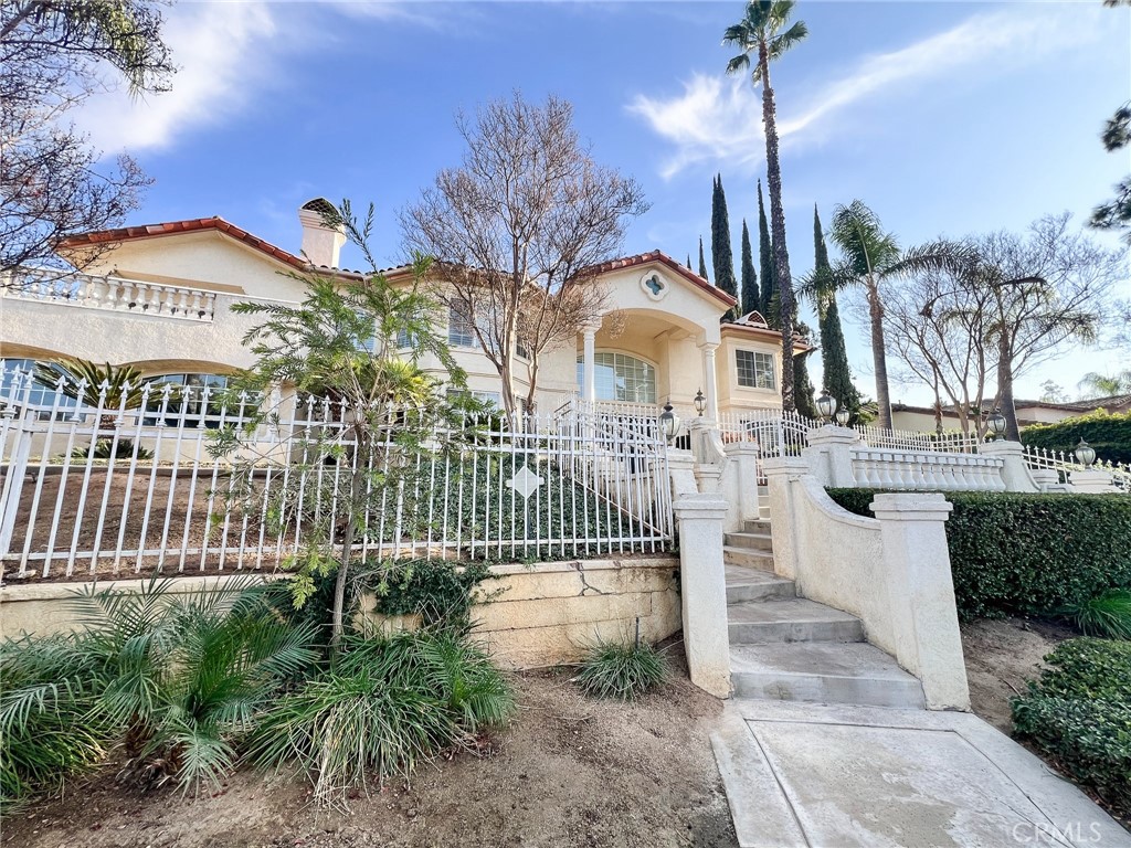 845D72D6 15Ba 4B70 8177 869633D6365F 6926 Orozco Drive, Riverside, Ca 92506 &Lt;Span Style='BackgroundColor:transparent;Padding:0Px;'&Gt; &Lt;Small&Gt; &Lt;I&Gt; &Lt;/I&Gt; &Lt;/Small&Gt;&Lt;/Span&Gt;