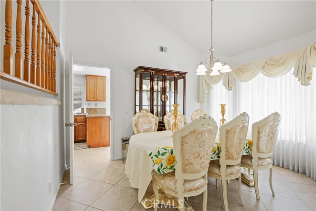 24402 Nugget Falls Lane, Laguna Niguel CA: https://media.crmls.org/medias/845d745a-9e33-440b-875d-7e1535d4e780.jpg
