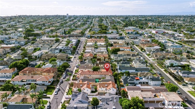 2005 Dufour, Redondo Beach, California 90278, 4 Bedroom Bedrooms, 0 ,2 BathroomBathrooms,Residential,For Sale,Dufour,0,SB26180128