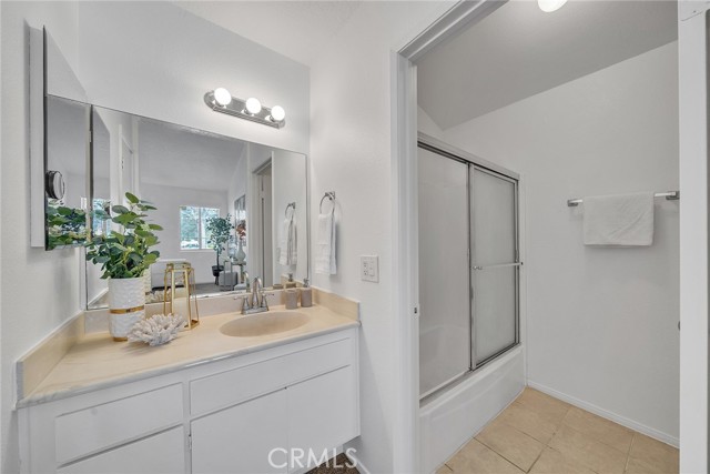 Detail Gallery Image 26 of 34 For 1200 Elm Ave a,  San Gabriel,  CA 91775 - 3 Beds | 2/1 Baths