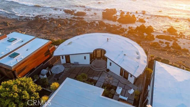 Image 5 of 70 For 2107 Sherwood Drive