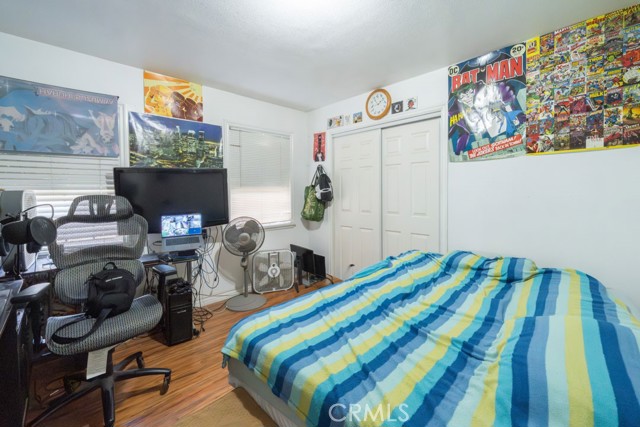 Detail Gallery Image 26 of 41 For 1656 E 63rd, Long Beach,  CA 90805 - 3 Beds | 2 Baths