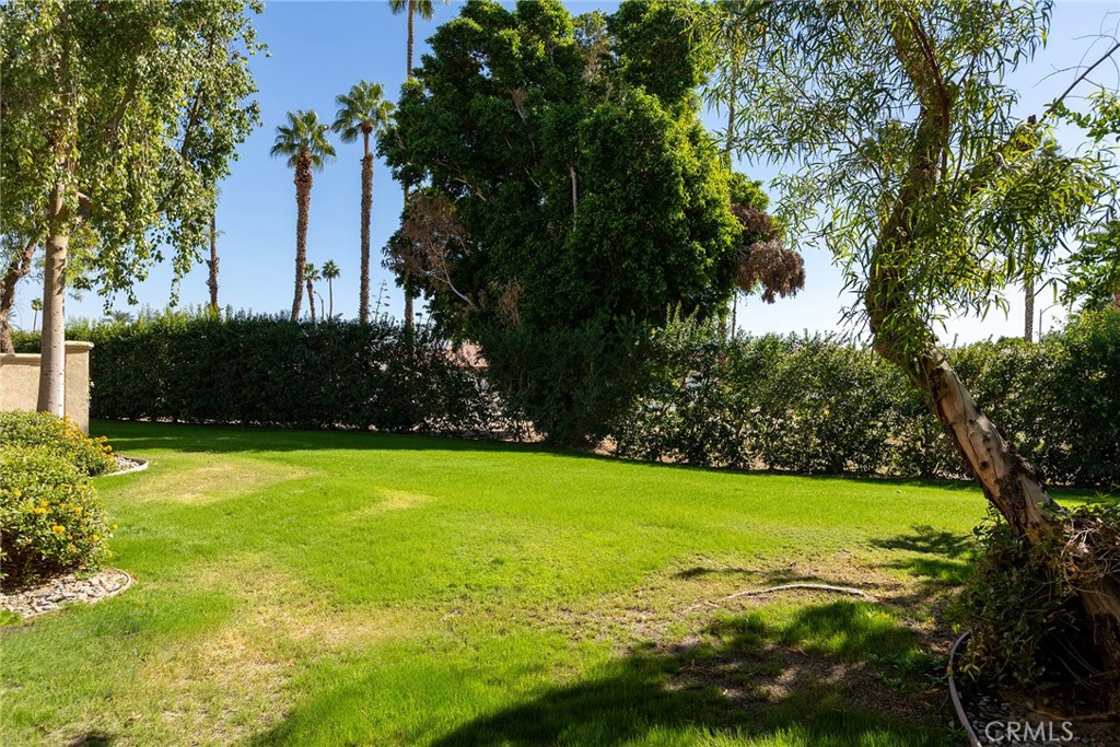 MLS #JT25256317 image #26