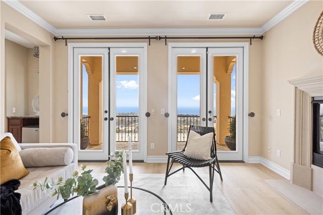 Detail Gallery Image 29 of 57 For 2 Cresta Del Sol, San Clemente,  CA 92673 - 5 Beds | 5/1 Baths