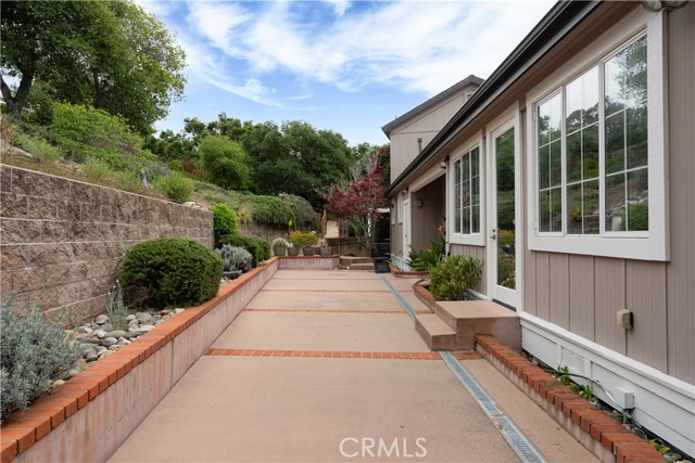 Detail Gallery Image 49 of 71 For 354 Corbett Canyon Rd, Arroyo Grande,  CA 93420 - 4 Beds | 3/1 Baths