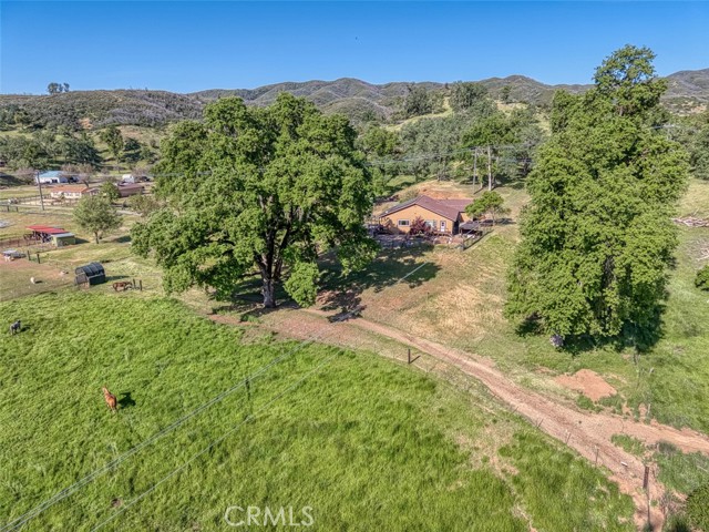 Detail Gallery Image 63 of 65 For 4685 Scotts Valley Rd, Lakeport,  CA 95453 - 3 Beds | 2 Baths