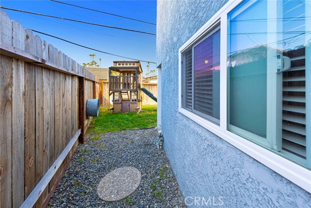 Detail Gallery Image 29 of 39 For 143 Avenida Pelayo, San Clemente,  CA 92672 - 3 Beds | 2 Baths