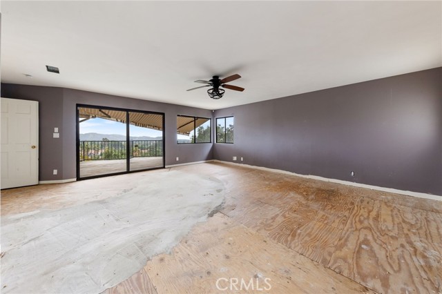 Detail Gallery Image 60 of 75 For 845 N Glendora Ave, Glendora,  CA 91741 - 4 Beds | 4 Baths