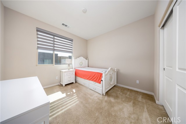 Detail Gallery Image 17 of 26 For 718 Central Ave, Upland,  CA 91786 - 3 Beds | 3/1 Baths