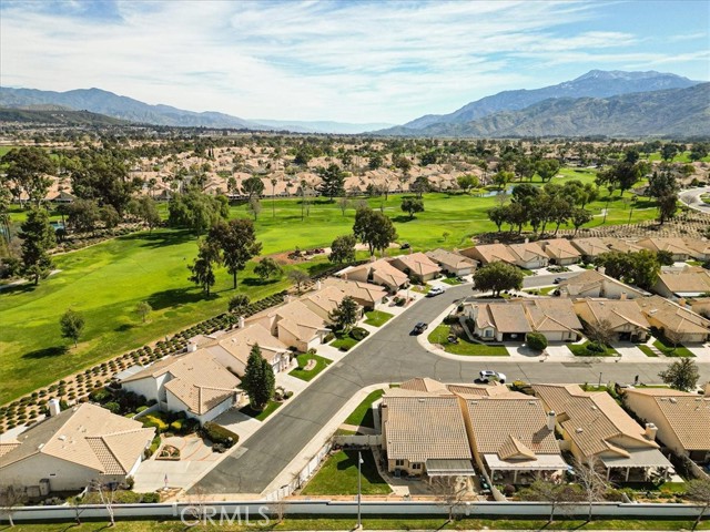 Detail Gallery Image 25 of 32 For 625 S Shinecock, Banning,  CA 92220 - 3 Beds | 2 Baths