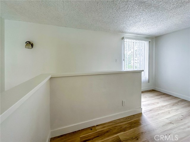 Detail Gallery Image 27 of 29 For 5700 Etiwanda Ave #252,  Tarzana,  CA 91356 - 3 Beds | 2 Baths