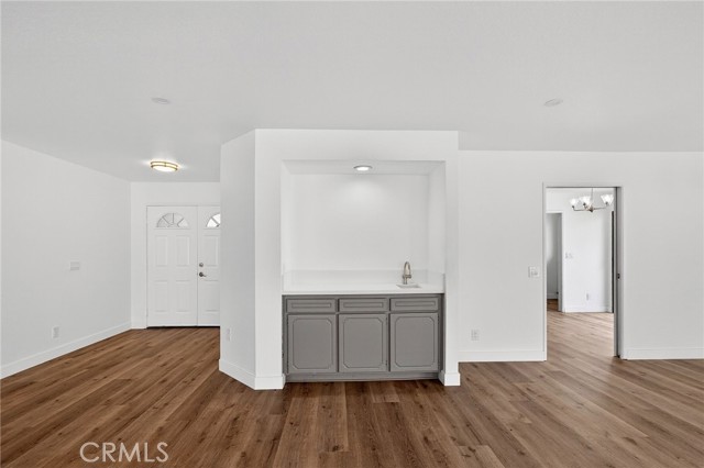 Detail Gallery Image 15 of 57 For 67370 Garbino Dr, Cathedral City,  CA 92234 - 3 Beds | 2 Baths