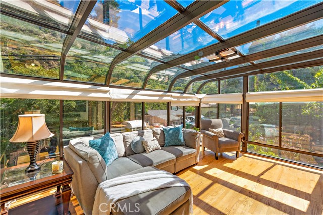 29772 Silverado Canyon Road, Silverado Canyon CA: https://media.crmls.org/medias/845e10c0-aa16-4b7f-bd01-60d33ed3a547.jpg