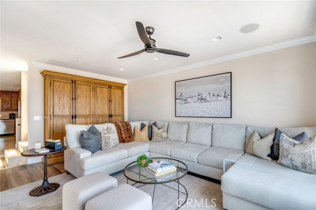 117 Santa Ana Lane, San Clemente CA: https://media.crmls.org/medias/845e11aa-718a-4623-8552-2bcafa0f85dc.jpg