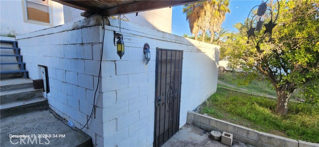 Detail Gallery Image 22 of 25 For 33508 Orange St, Wildomar,  CA 92595 - 3 Beds | 2 Baths