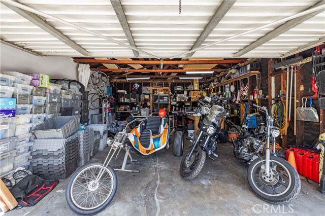 3511 E 2nd Street, Los Angeles CA: https://media.crmls.org/medias/845e6473-de84-40d2-8f97-406b84dfc2d1.jpg