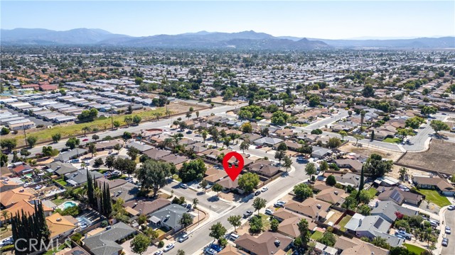 MLS #DW25235756 image #30