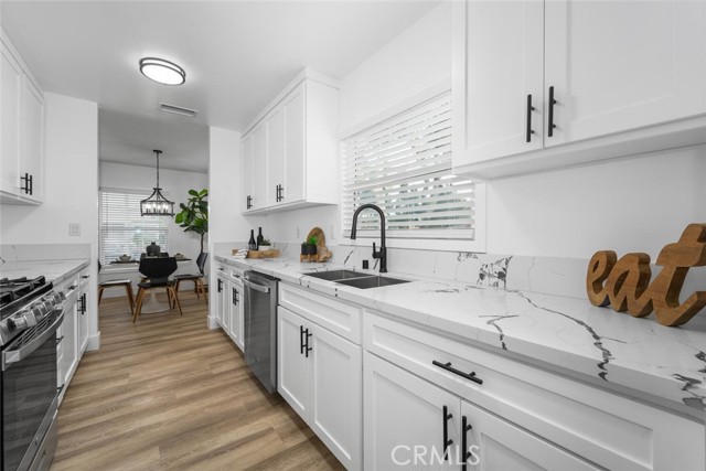 Detail Gallery Image 16 of 38 For 5744 Castana Ave, Lakewood,  CA 90712 - 3 Beds | 1 Baths