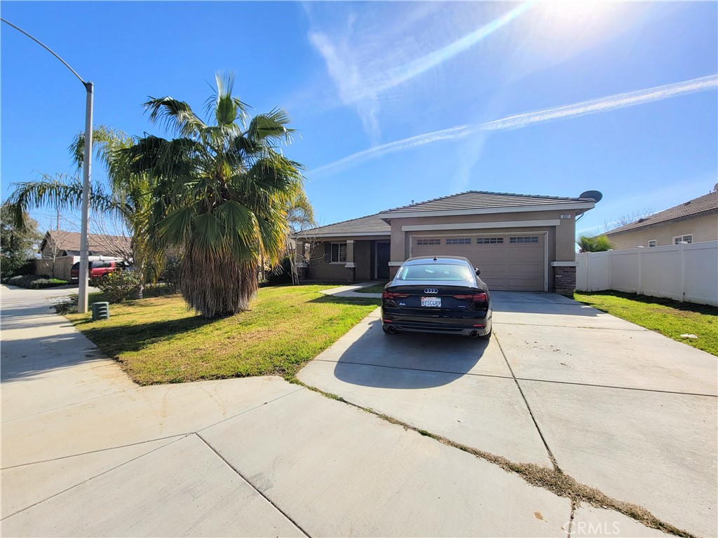 337 Jubilee Court, Perris, CA 92571