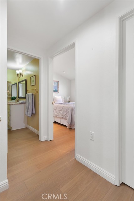 Detail Gallery Image 18 of 45 For 19204 Avenue of the Oaks, Newhall,  CA 91321 - 2 Beds | 1 Baths