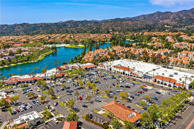 Detail Gallery Image 25 of 26 For 26 via Silla, Rancho Santa Margarita,  CA 92688 - 4 Beds | 2/1 Baths