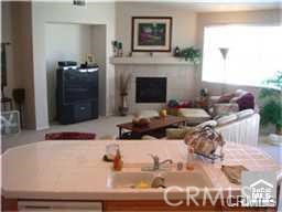 23443 Mountain Breeze Drive, Murrieta CA: https://media.crmls.org/medias/845ee685-06d1-41db-9240-172678e1fb37.jpg