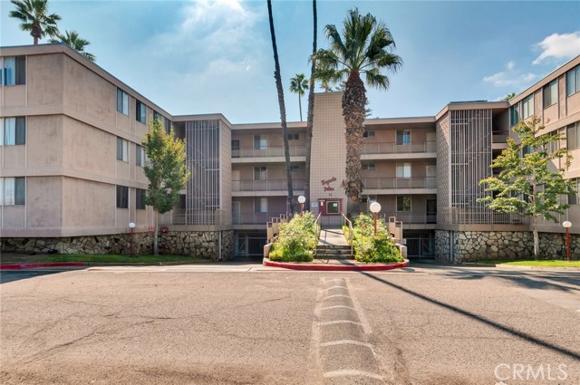 6979 Palm Court #241, Riverside, CA 92506