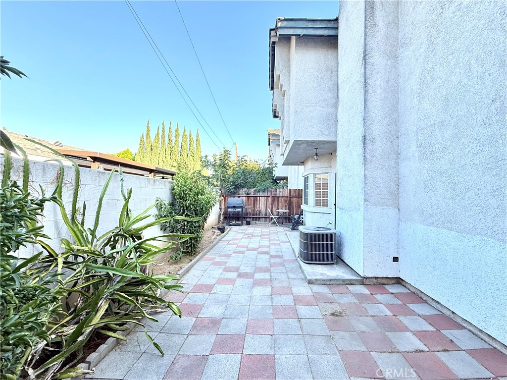 MLS #TR25247585 image #25