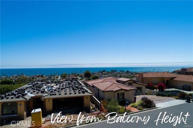Detail Gallery Image 11 of 27 For 1279 Costa Brava, Pismo Beach,  CA 93449 - – Beds | – Baths