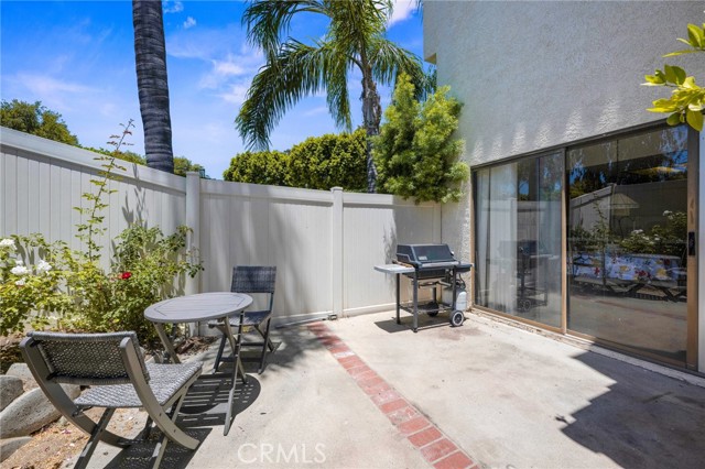 Detail Gallery Image 15 of 32 For 21081 Calle De Paseo, Lake Forest,  CA 92630 - 2 Beds | 2/1 Baths