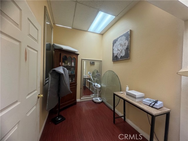 12115 Carson St, Hawaiian Gardens CA: https://media.crmls.org/medias/845f388a-8a86-4fbf-a6a2-04acd484f43f.jpg
