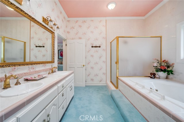 Detail Gallery Image 10 of 23 For 25731 Dillon Rd, Laguna Hills,  CA 92653 - 5 Beds | 4/1 Baths