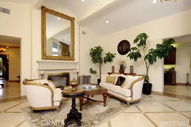 MLS #TR25260659 image #15