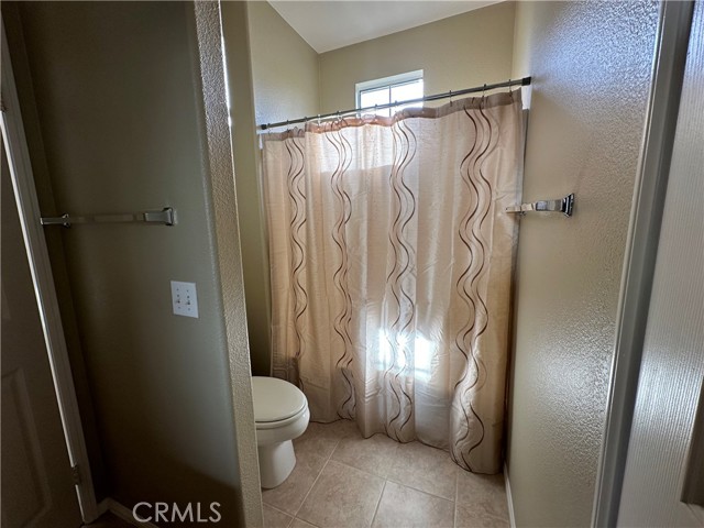 Detail Gallery Image 72 of 74 For 23602 Piedras Rd, Perris,  CA 92570 - 5 Beds | 3 Baths