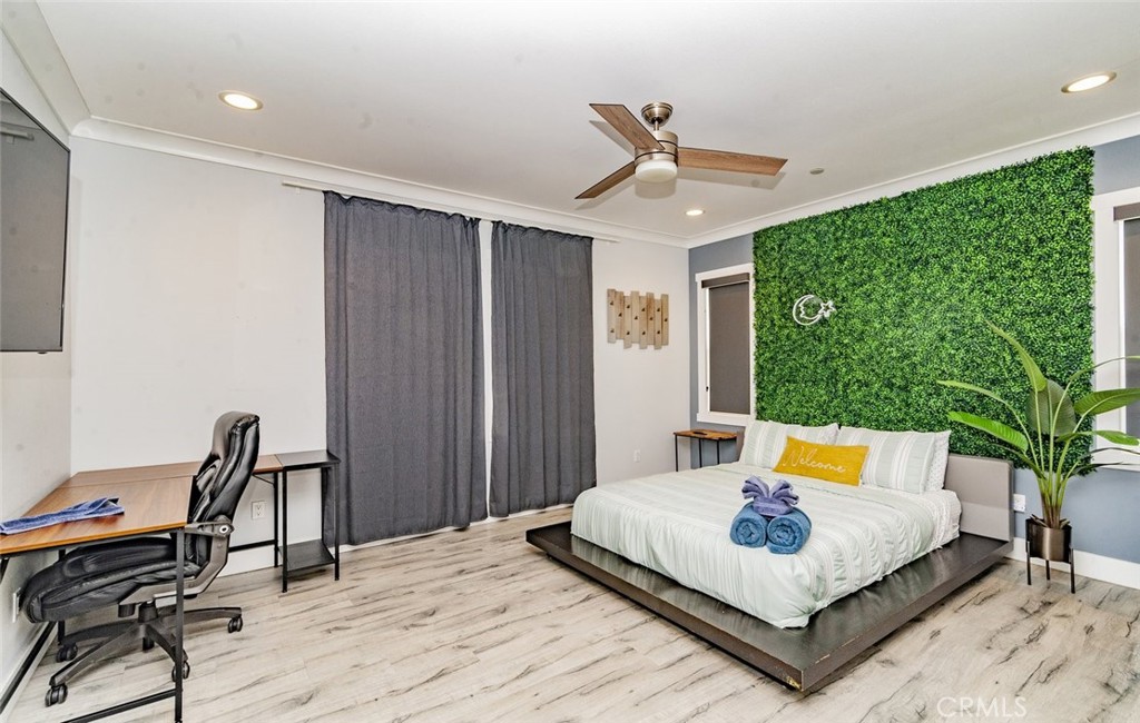 MLS #PW25163860 img 35